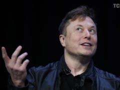 Илон Маск отреагировал на угрозы Деппа отрезать его гениталии