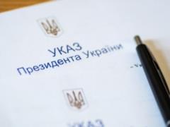 Зеленский создал в Лисичанске военно-гражданскую администрацию