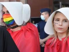 Poland wants to withdraw from the Istanbul Convention for the protection of women from violence