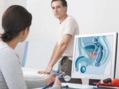 Where to Find a Specialist in Men s Health