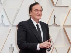 Квентин Тарантино составил список лучших фильмов всех времен