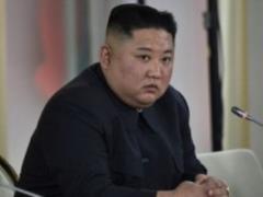 Разработка ядерного оружия в Северной Корее: Ким Чен Ын назвал причину