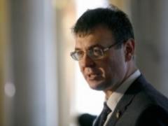 Народный депутат из фракции  Слуга Народа  заразился коронавирусом