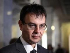 У главы парламентского Комитета по вопросам финансов обнаружен коронавирус