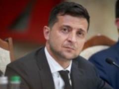 Туристы из Китая: Зеленский отметил визы для граждан КНР