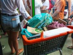 В Харькове планируют создать  городское экологическое пространство 