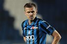 Аталанта вряд ли сможет рассчитывать на Иличича в Лиге чемпионов