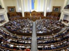 В  Слуге Народа  рассказали, стоит ли ожидать досрочные парламентские выборы