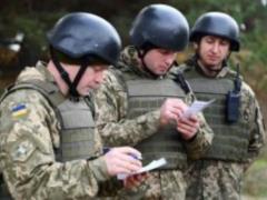 Эксперт рассказал, долго ли продлится перемирие на Донбассе