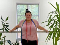  Танці з зірками : реперша alyona alyona станет участницей нового сезона шоу