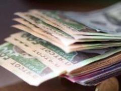 Минэкономики прогнозирует рост минимальной зарплаты