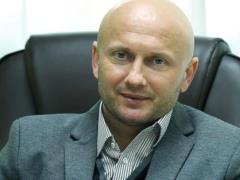 Смалийчук: Будущее Карпат полно неожиданностей