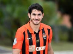 Karpaty want to sue Shakhtar for money from the resale of a football player