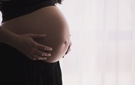 Ученые выявили зависимость между COVID-19 и беременностью