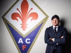 Yakini remains coach of Fiorentina for 2020/21 season