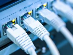 Для подключения к интернету учреждений социнфраструктуры необходимо 5,4 млрд грн, - Минцифры