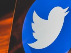 Twitter усилил меры безопасности