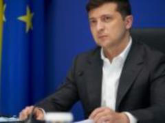 Президент поручил Кабинету Министров рассмотреть вопрос определения статуса отдельных религиозных праздников