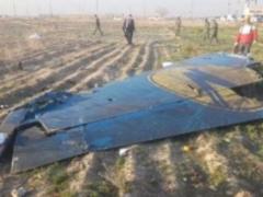 Катастрофа МАУ: в МИД назвали результаты переговоров с Ираном