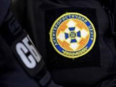 Под Одессой пройдут масштабные антитеррористические учения