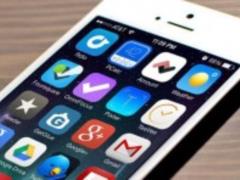 В Украине с 1 августа вводят  кассовые аппараты в смартфоне 