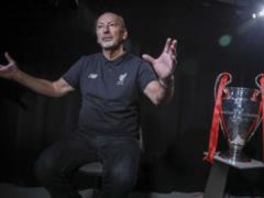 Чемпион Англии неожиданно сменит одного из руководителей клуба