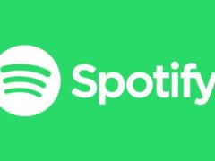 Аудитория Spotify достигла 299 млн пользователей, количество платных подписчиков — 138 млн