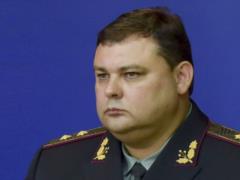 Russian special services conduct special operations in Ukraine to change power, - foreign intelligence