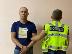 Суд арестовал мужчину, пытавшегося изнасиловать в вагоне поезда пассажирку