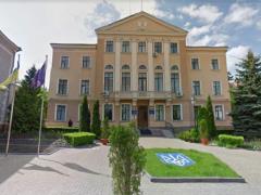 Тернополь не будет ужесточать карантин, несмотря на красную зону