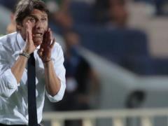 Conte: We achieved a result that has not been seen in Inter for a long time