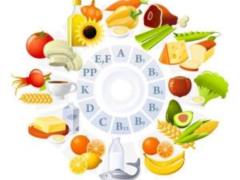BioVit  – поставщик вашего здоровья