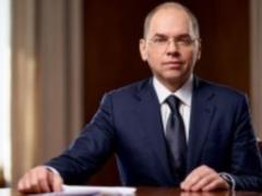 Степанов рассказал, могут ли регионы самостоятельно не вводить карантин