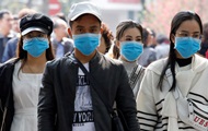 WHO advises other countries to follow the example of Vietnam