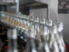 В Украине появились первые частные производители спирта