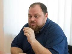 Вопрос членства Украины в НАТО может быть вынесен на всеукраинский референдум