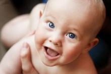 How to prevent the birth of a baby with congenital malformations