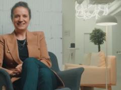 О главном на Главном за 3 августа 2020