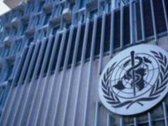WHO convenes emergency committee on coronavirus