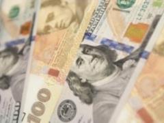 Доллар движется к отметке 28: эксперты рассказали что будет дальше
