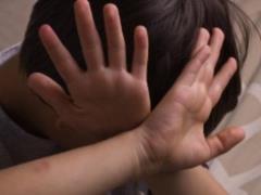 Скандал с групповым изнасилованием ребенка в Сумах: правоохранителей заставили открыть дело