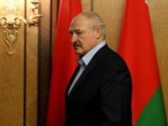  Пандемия - прикрытие для реализации мировыми игроками своих интересов , - Лукашенко