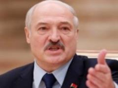 Лукашенко обратился к россиянам: прекратите врать, мы все знаем