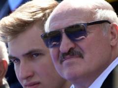 В Беларуси началось досрочное голосование на выборах президента