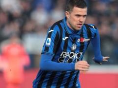 Иличич намерен завершить карьеру после измены жены — Soccer Laduma