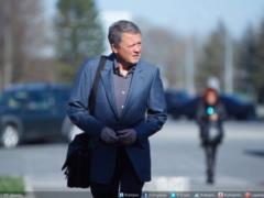 Журналист опубликовал зарплаты чиновников УАФ, суммы впечатляют