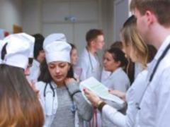 Инфекционист предупредил украинцев: надо серьезно готовиться к двум проблемам