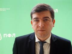 Клубы ПФЛ проголосовали за отставку президента Макарова