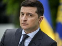 Зеленский и Лукашенко обсудили выдачу боевиков ЧВК Вагнера: экстрадируют ли наемников?