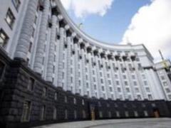 Власти сократили  обещанные выплаты на детей ФЛП почти на 50 млн гривен